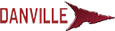 Danville Community School Corporation Logo
